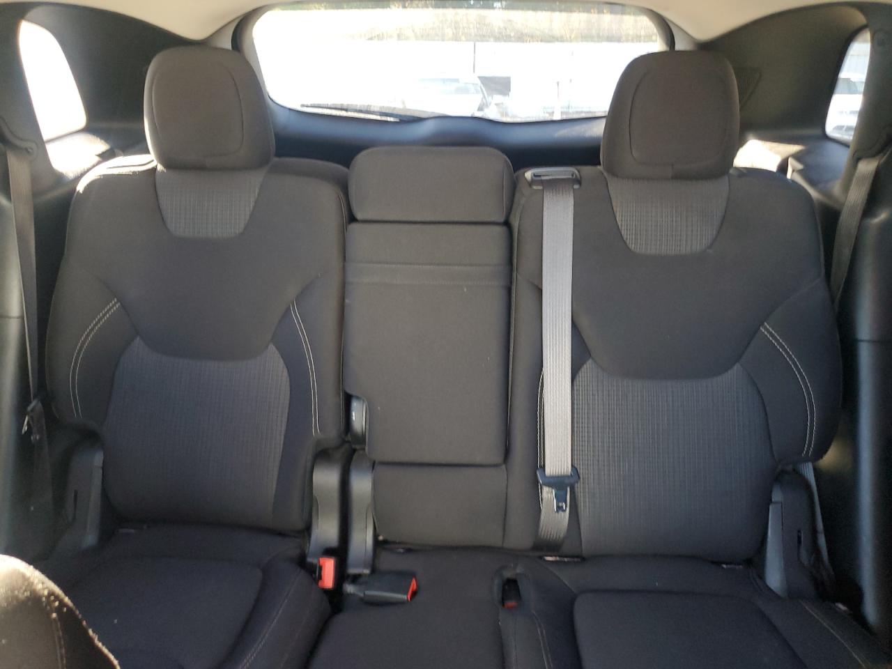 2015 Jeep Cherokee Latitude VIN: 1C4PJLCB8FW759897 Lot: 90993275