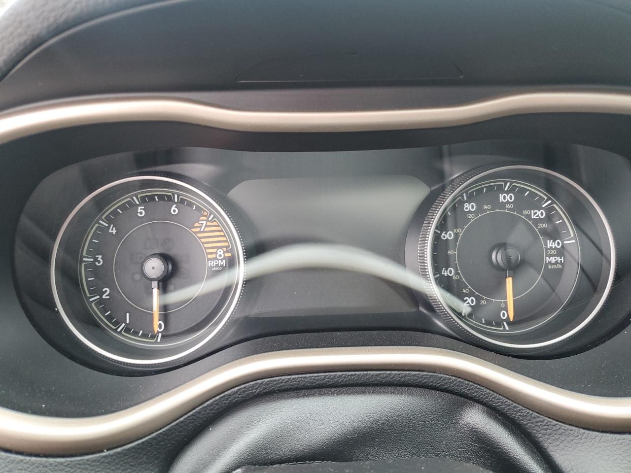 2016 Jeep Cherokee Limited VIN: 1C4PJMDS3GW228337 Lot: 92604515