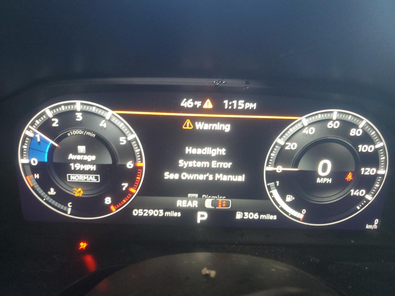 2023 Mitsubishi Outlander Se VIN: JA4J4UA8XPZ048108 Lot: 93769125