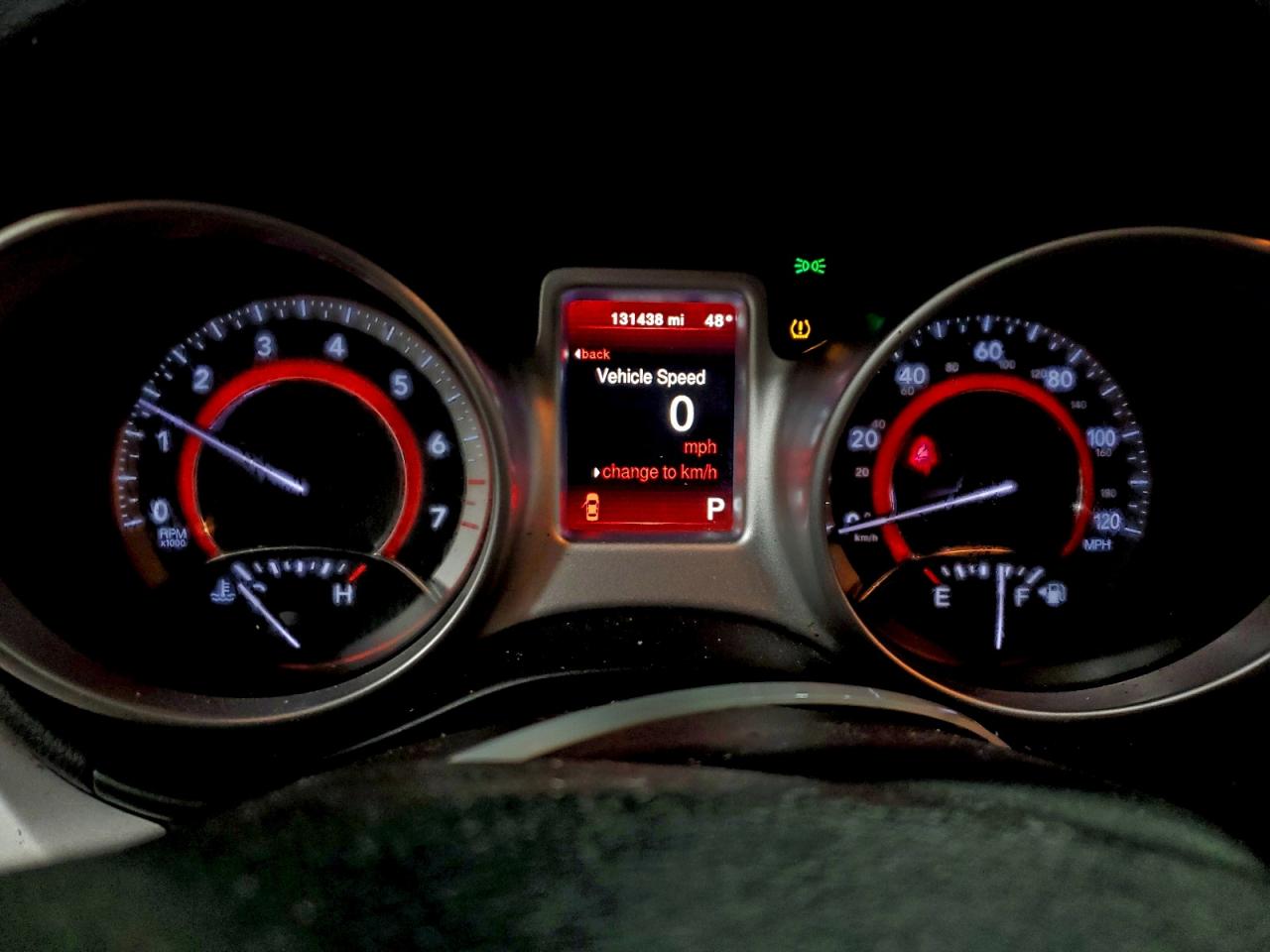 2018 Dodge Journey Se VIN: 3C4PDCAB0JT448215 Lot: 93465095