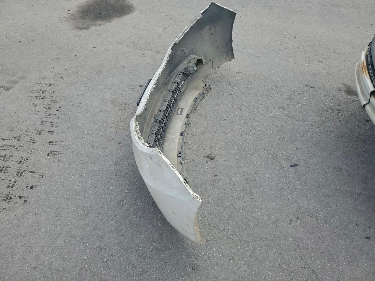 2012 Honda Odyssey Exl VIN: 5FNRL5H60CB009047 Lot: 93128945