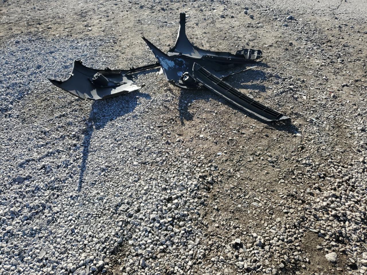 2012 Toyota Highlander Limited VIN: 5TDDK3EH1CS129572 Lot: 91906415