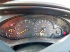 2002 FORD FOCUS FLIG for sale at Copart SANDWICH