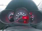 2014 KIA PICANTO 1.0 VR7 5DR for sale at Copart CORBY