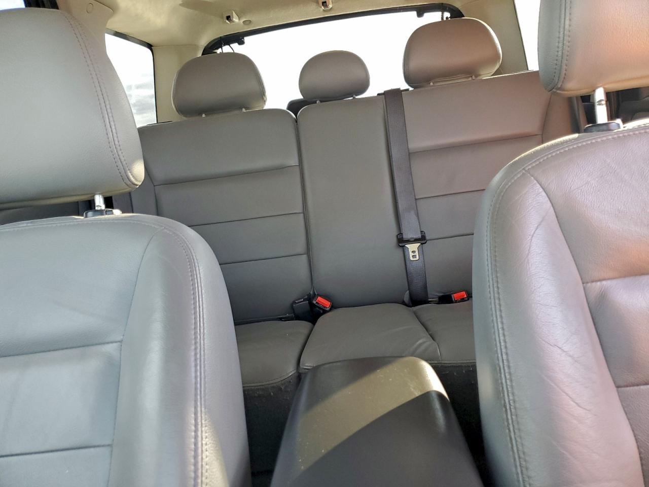 2006 Ford Escape Xlt VIN: 1FMYU93106KC43316 Lot: 93957845