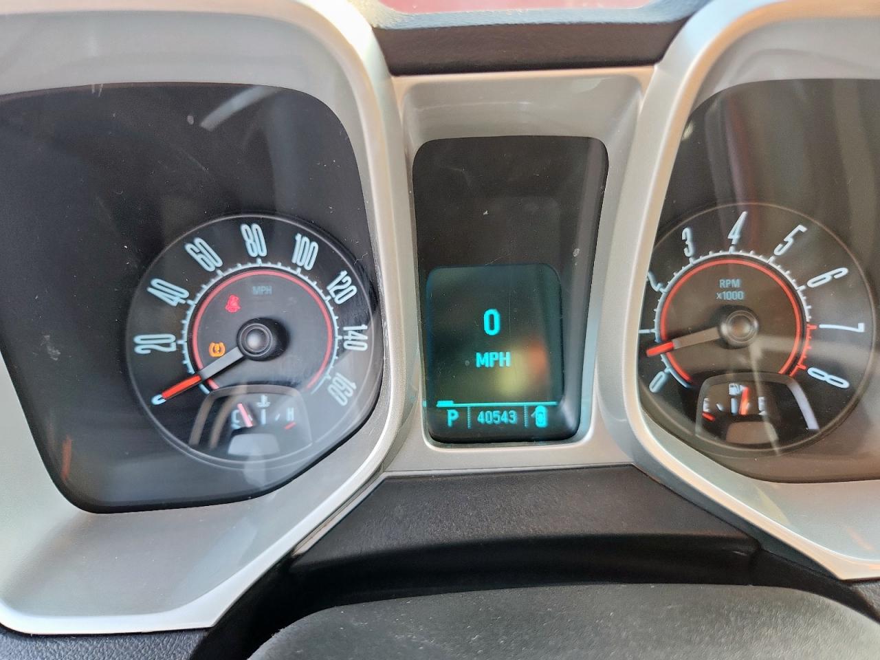 2011 Chevrolet Camaro Lt VIN: 2G1FC3DD8B9206443 Lot: 91427455