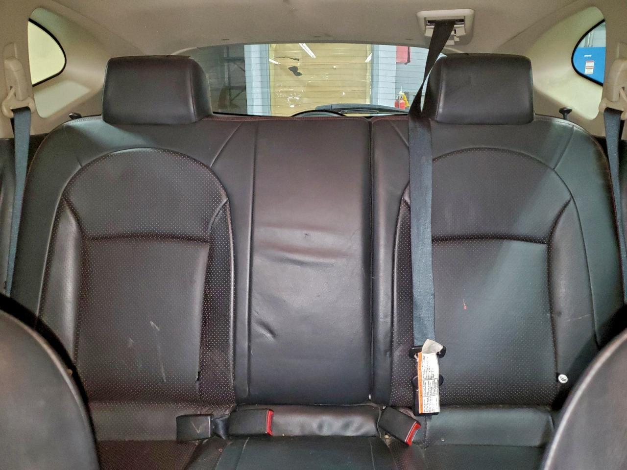 2010 Nissan Rogue S VIN: JN8AS5MV0AW139212 Lot: 94274595