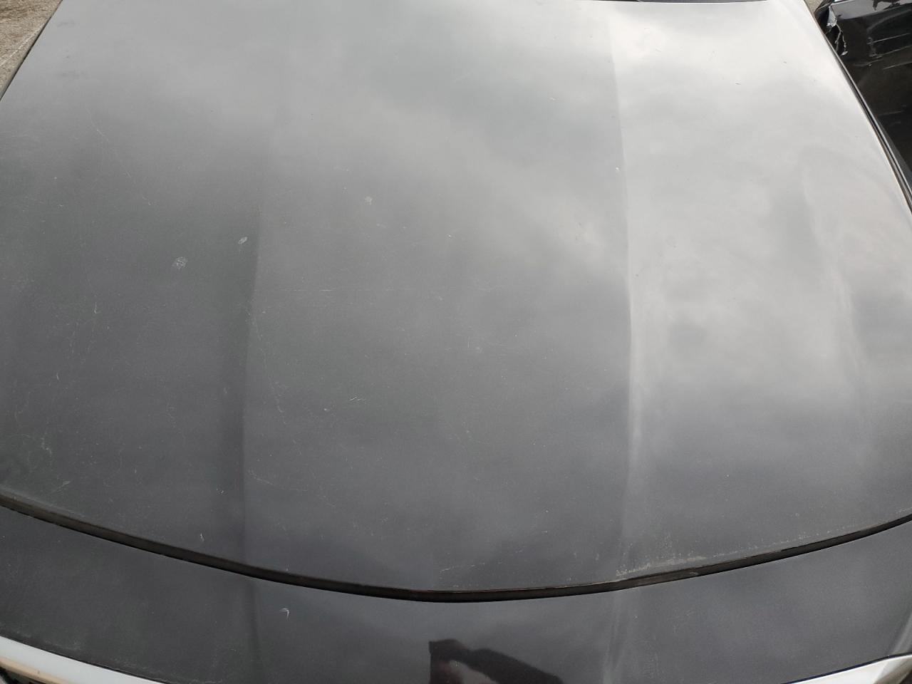 2020 Cadillac Ct6 Luxury VIN: 1G6KB5RS6LU104478 Lot: 91805755