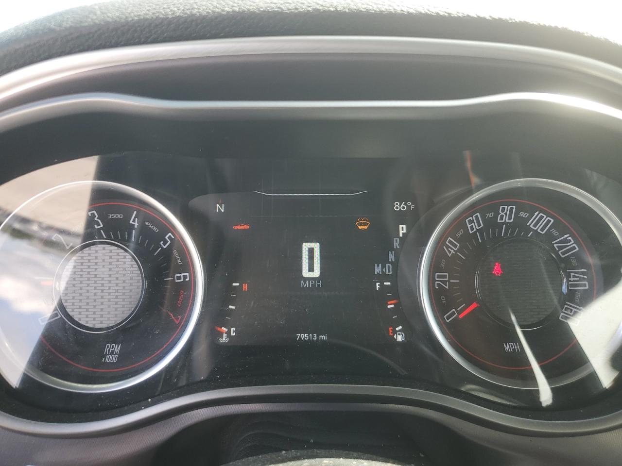 2019 Dodge Challenger Sxt VIN: 2C3CDZAG9KH751179 Lot: 91727875