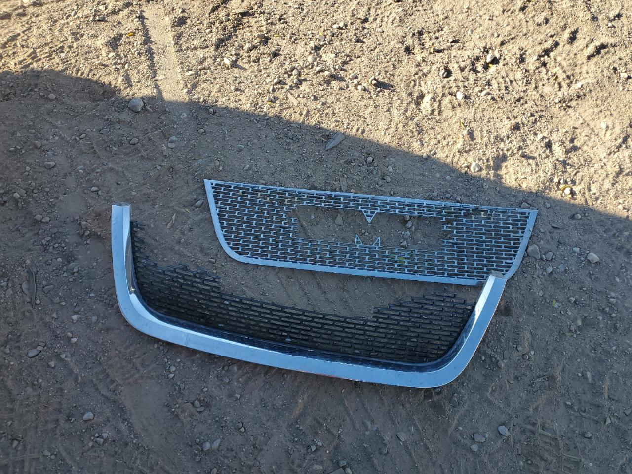 2012 GMC Acadia Sle VIN: 1GKKRPEDXCJ408737 Lot: 90877245