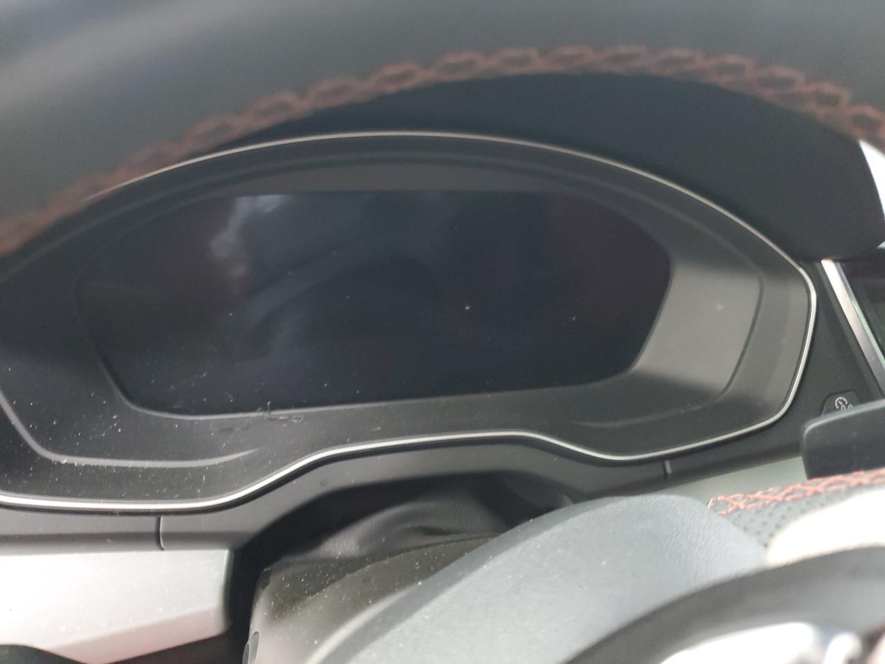 2021 Audi Sq5 Premium Plus VIN: WA1B4AFY1M2095723 Lot: 93079935