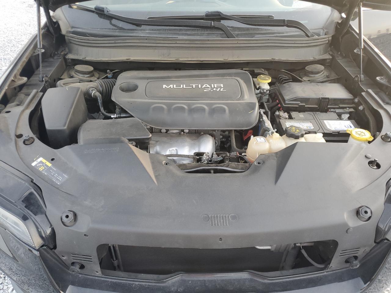 2019 Jeep Cherokee Limited VIN: 1C4PJLDB4KD143280 Lot: 92893475