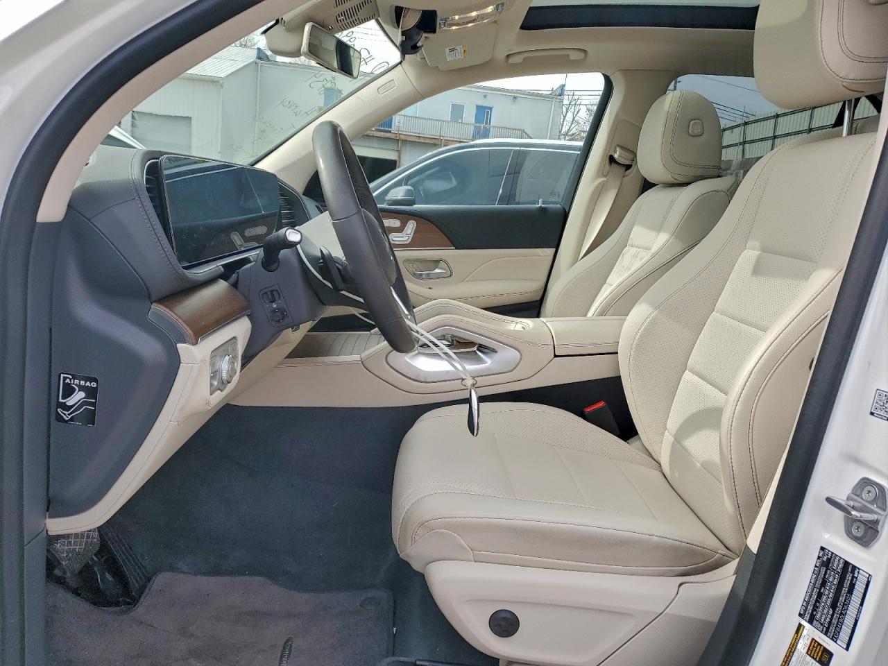 2020 Mercedes-Benz Gle 350 4Matic VIN: 4JGFB4KB0LA063605 Lot: 93299225