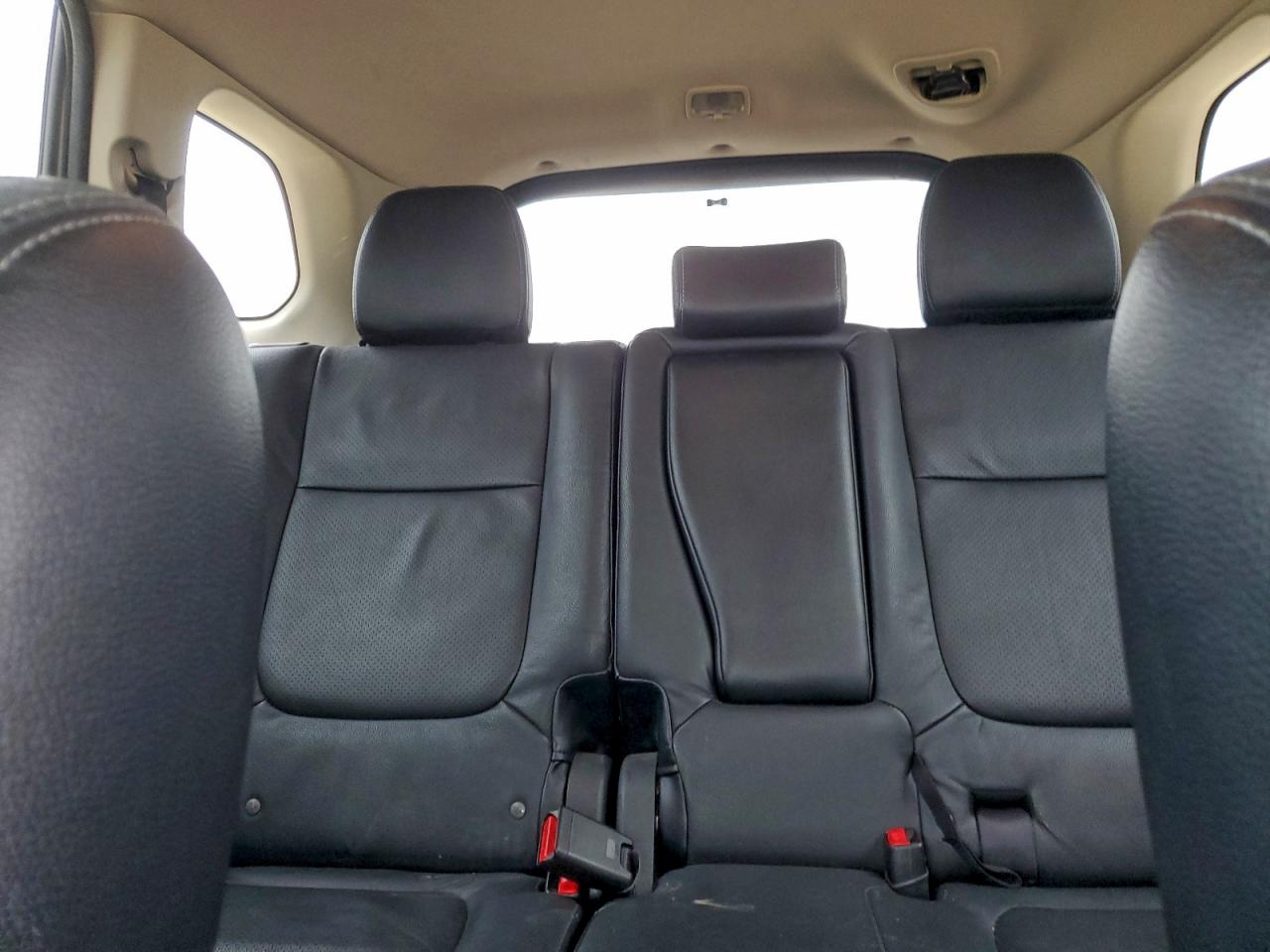 2018 Mitsubishi Outlander Se VIN: JA4AD3A39JZ064094 Lot: 94166845