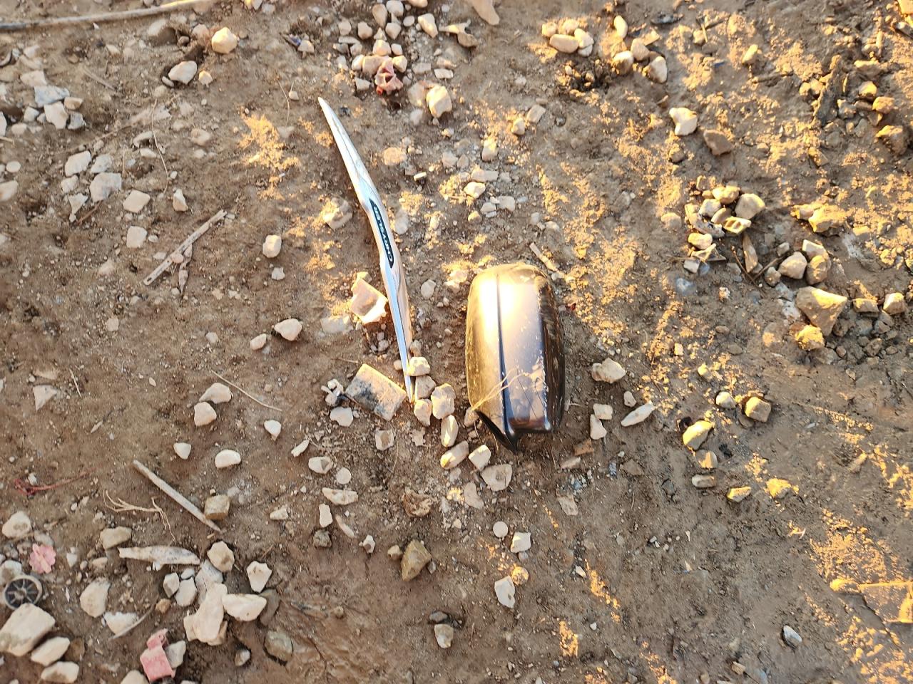 2014 Chrysler 200 Touring VIN: 1C3CCBBB0EN190993 Lot: 90887765