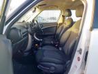 2011 MINI COUNTRYMAN 1.6 COOPER D 5DR for sale at Copart YORK