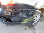 2009 VOLKSWAGEN JETTA  for sale at Copart SANDY