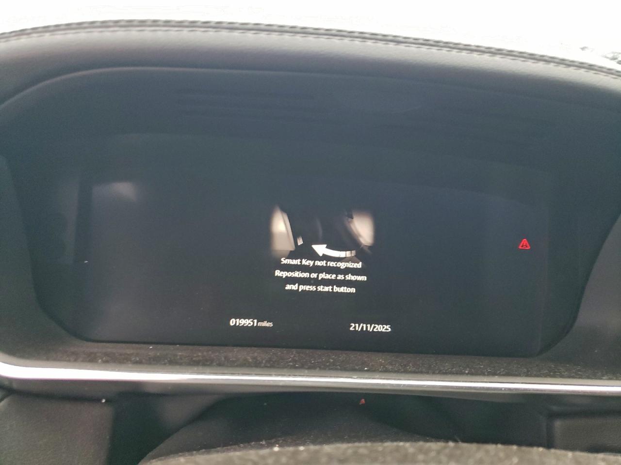 2018 Land Rover Range Rover Sport Hse VIN: SALWR2RK8JA193535 Lot: 93223505