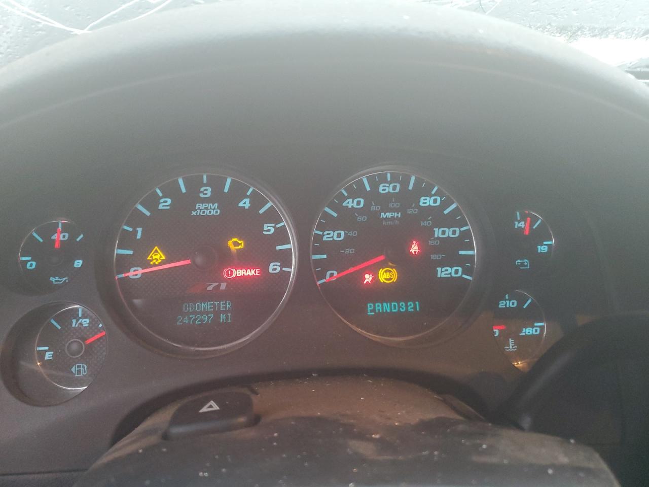 2008 GMC Sierra K1500 VIN: 2GTEK13J081324463 Lot: 93509105