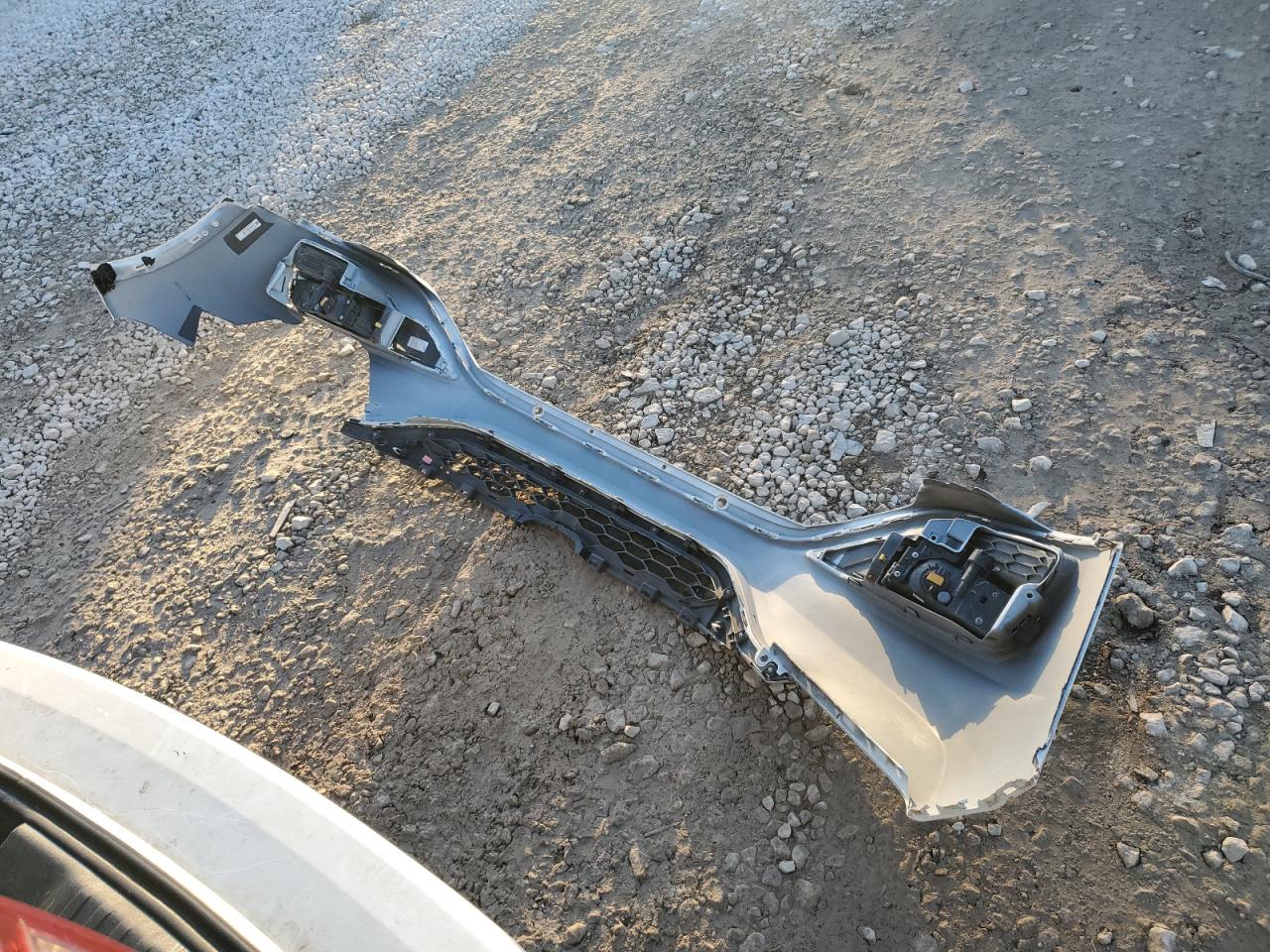 2015 Honda Cr-V Exl VIN: 5J6RM4H79FL014369 Lot: 92579645