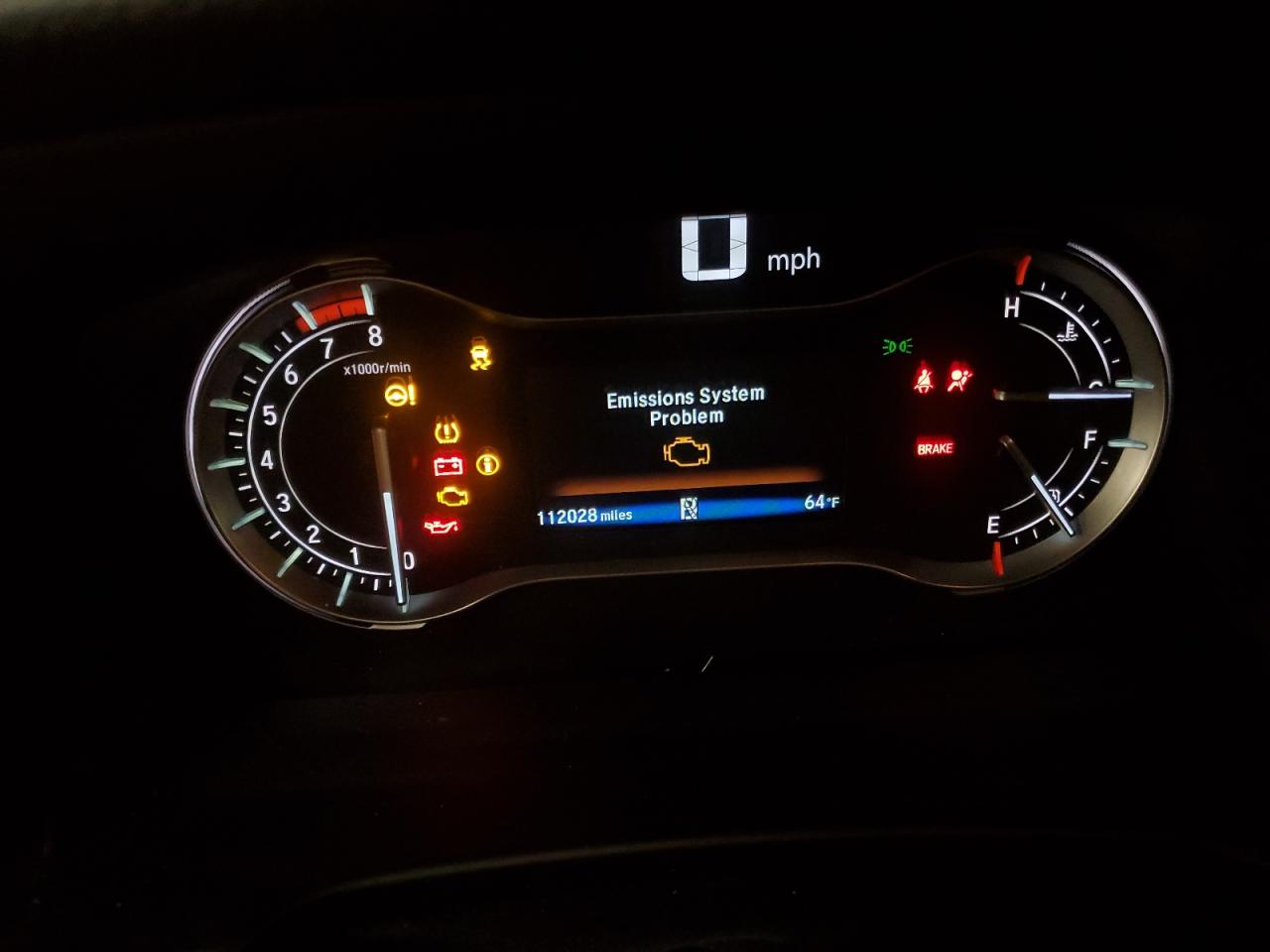 2017 Honda Pilot Exl VIN: 5FNYF6H53HB087197 Lot: 91640005