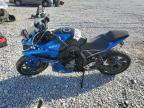 2024 SUZUKI GSX800 F   for sale at Copart KY - WALTON