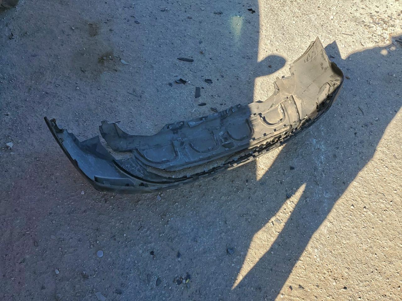 2022 Volkswagen Taos S VIN: 3VVDX7B22NM010801 Lot: 94104615