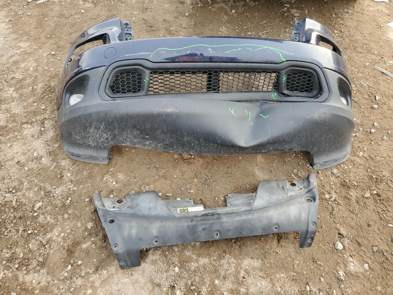 2015 Jeep Cherokee Latitude VIN: 1C4PJMCB7FW606806 Lot: 93312125