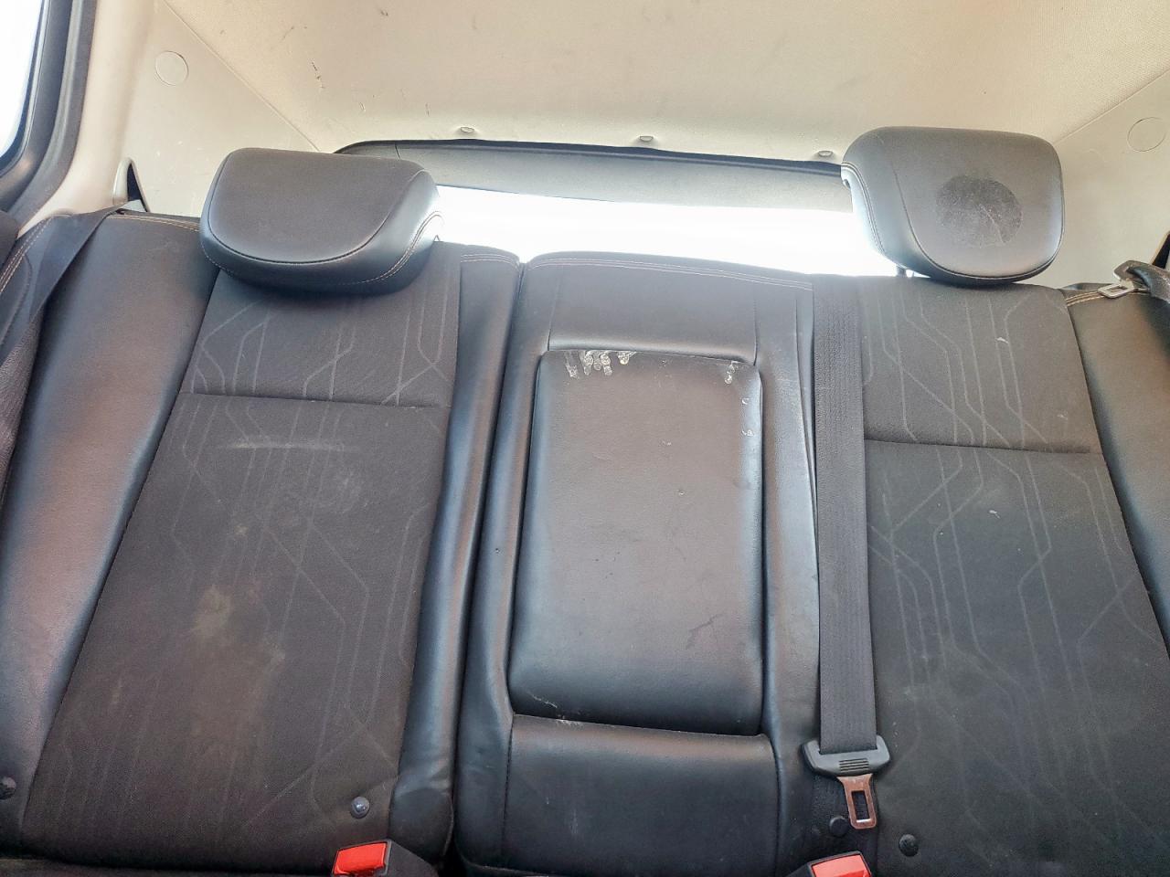 2018 Chevrolet Trax 1Lt VIN: 3GNCJLSB6JL375509 Lot: 92067765