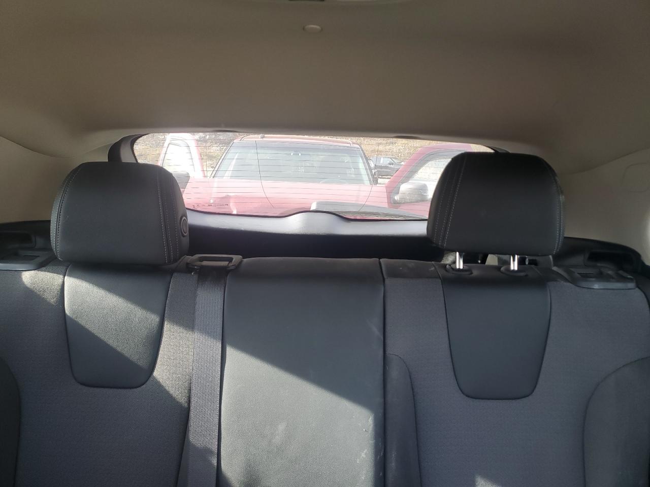 2021 Buick Encore Gx Preferred VIN: KL4MMCSL9MB135707 Lot: 91567995