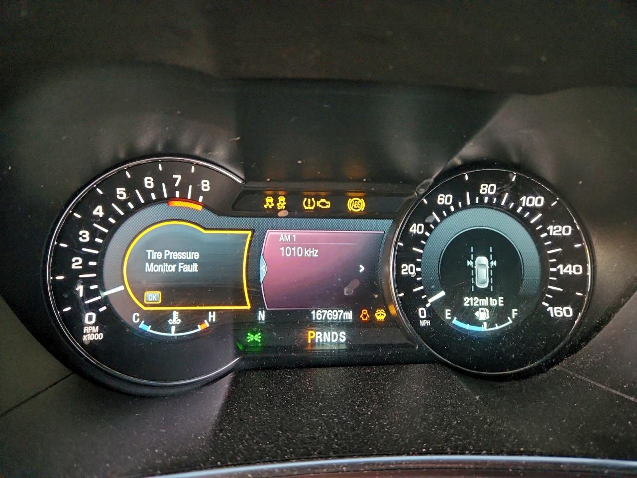 2016 Lincoln Mkx Black Label VIN: 2LMPJ9JP9GBL61845 Lot: 94055145