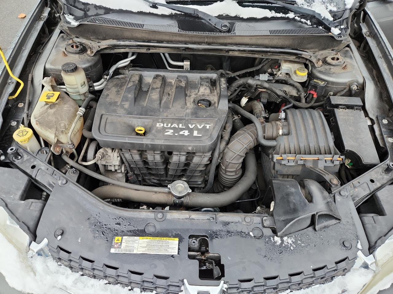 2012 Dodge Avenger Sxt VIN: 1C3CDZCB1CN211870 Lot: 92391885