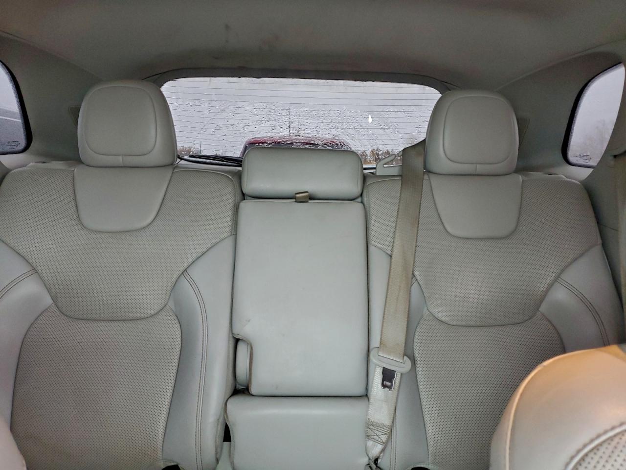 2020 Jeep Cherokee Limited VIN: 1C4PJLDB1LD616277 Lot: 93800005