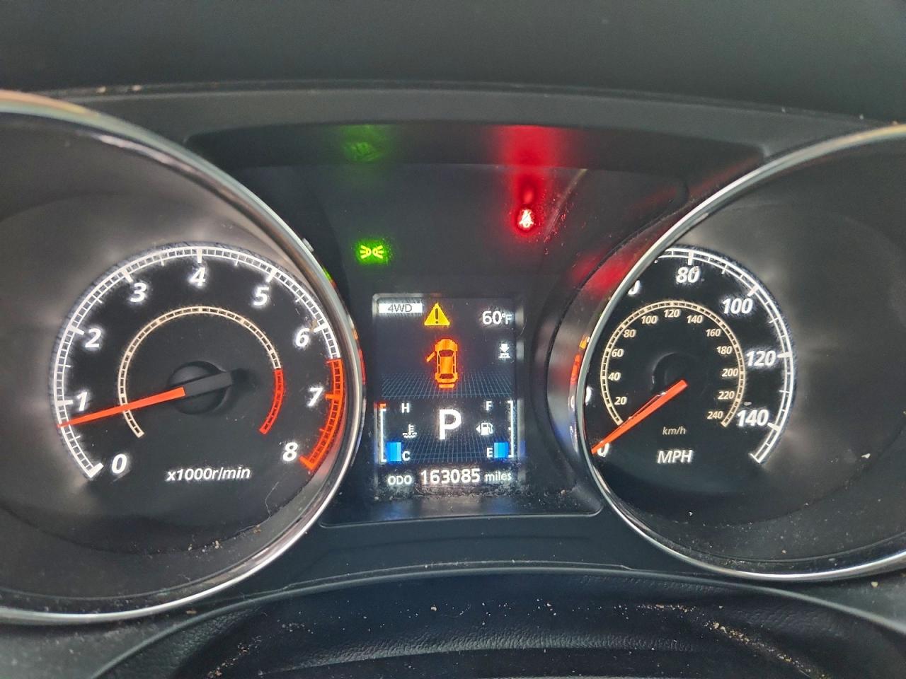 2013 Mitsubishi Outlander Sport Se VIN: 4A4AR4AU1DE015319 Lot: 93011045