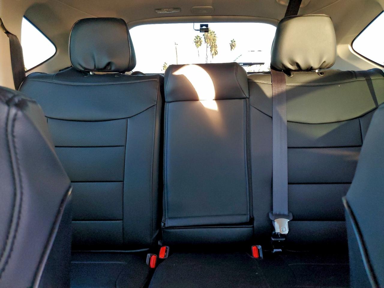 2016 Honda Cr-V Lx VIN: 3CZRM3H35GG707168 Lot: 94761445