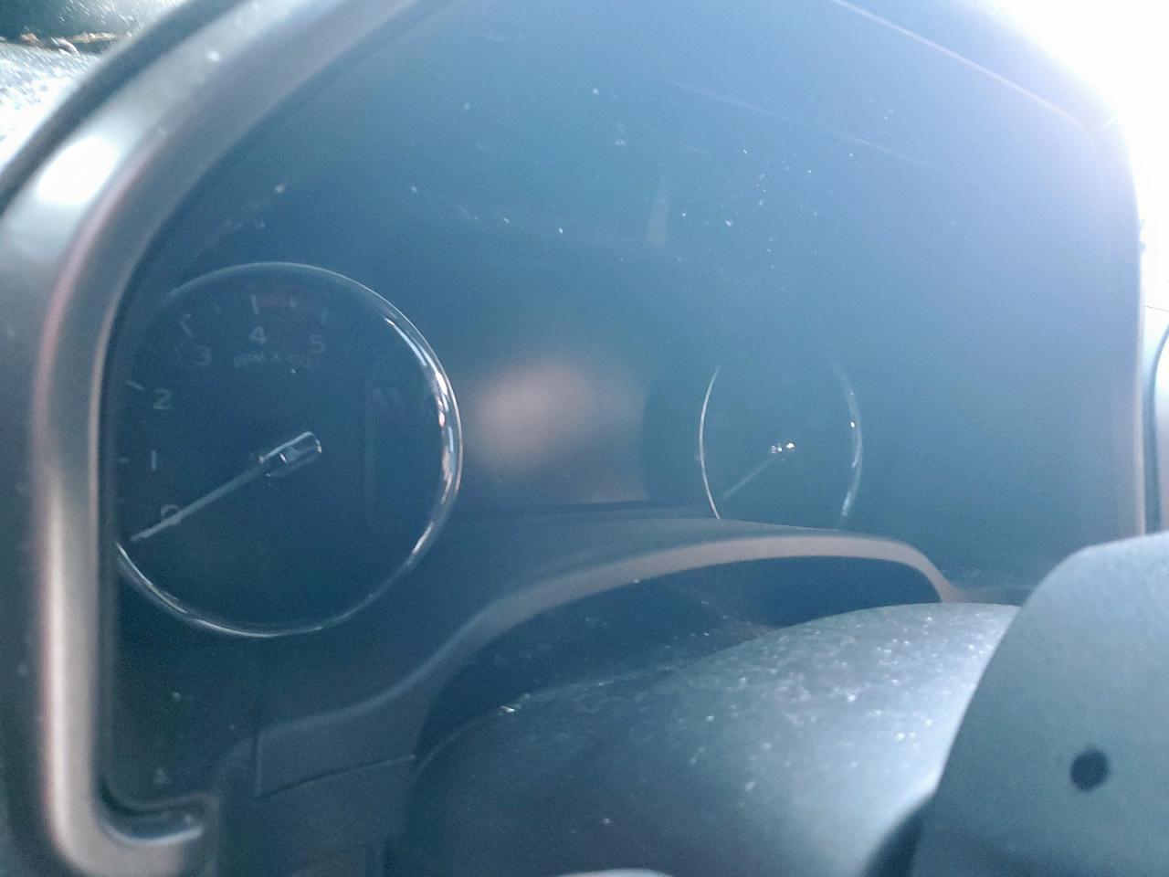 2022 Ford F350 Super Duty VIN: 1FT8W3BTXNEF46938 Lot: 91495965