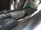 2000 HONDA GL1500 C/2   for sale at Copart WI - APPLETON