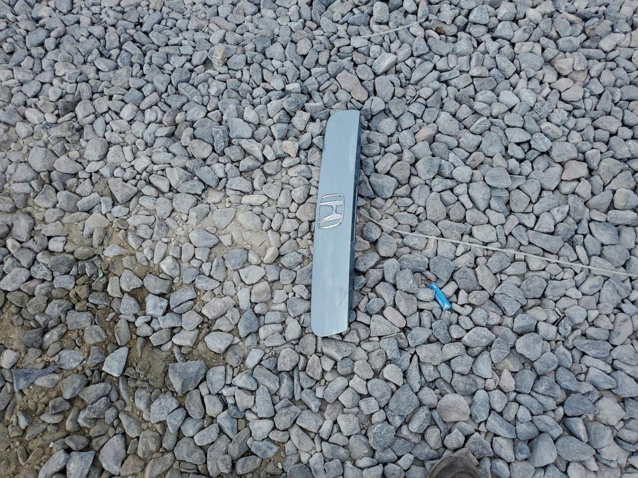 2012 Honda Civic Hybrid L VIN: JHMFB4F31CS007737 Lot: 94867505