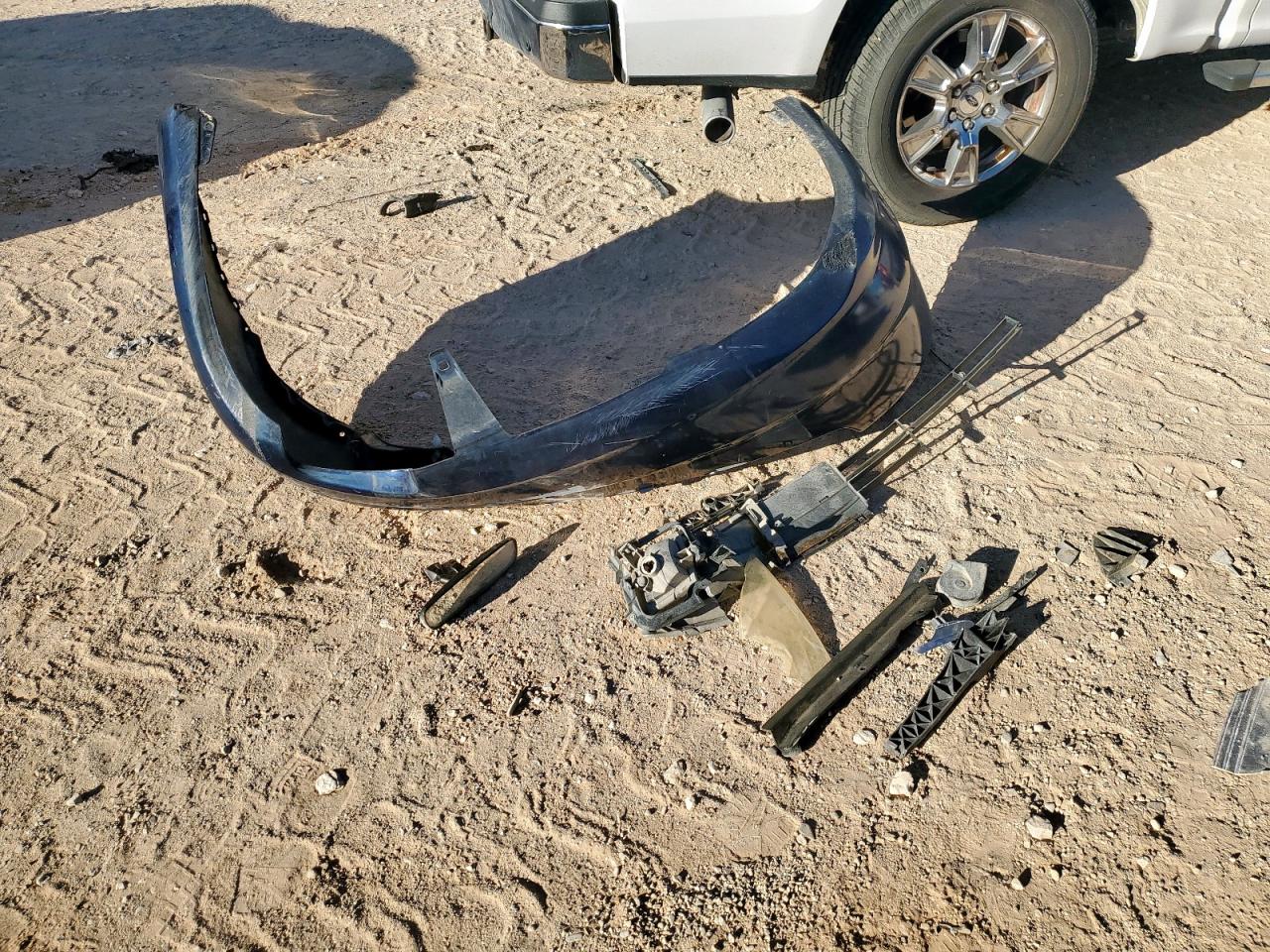 2010 Mazda 6 I VIN: 1YVHZ8CH2A5M48019 Lot: 91296965