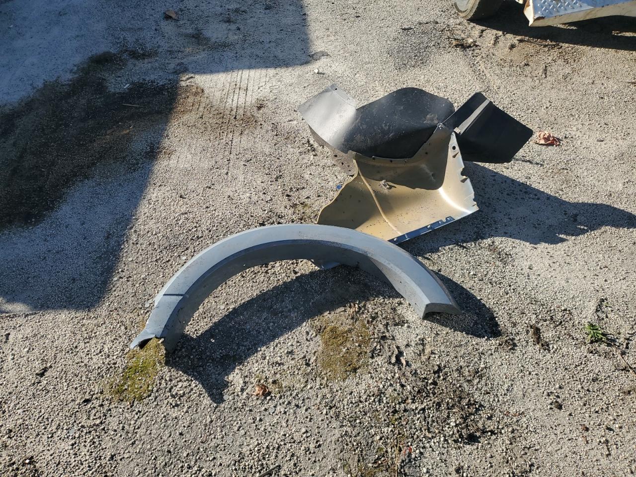 2025 Ford F450 Super Duty VIN: 1FT8W4DM7SED33324 Lot: 91695155