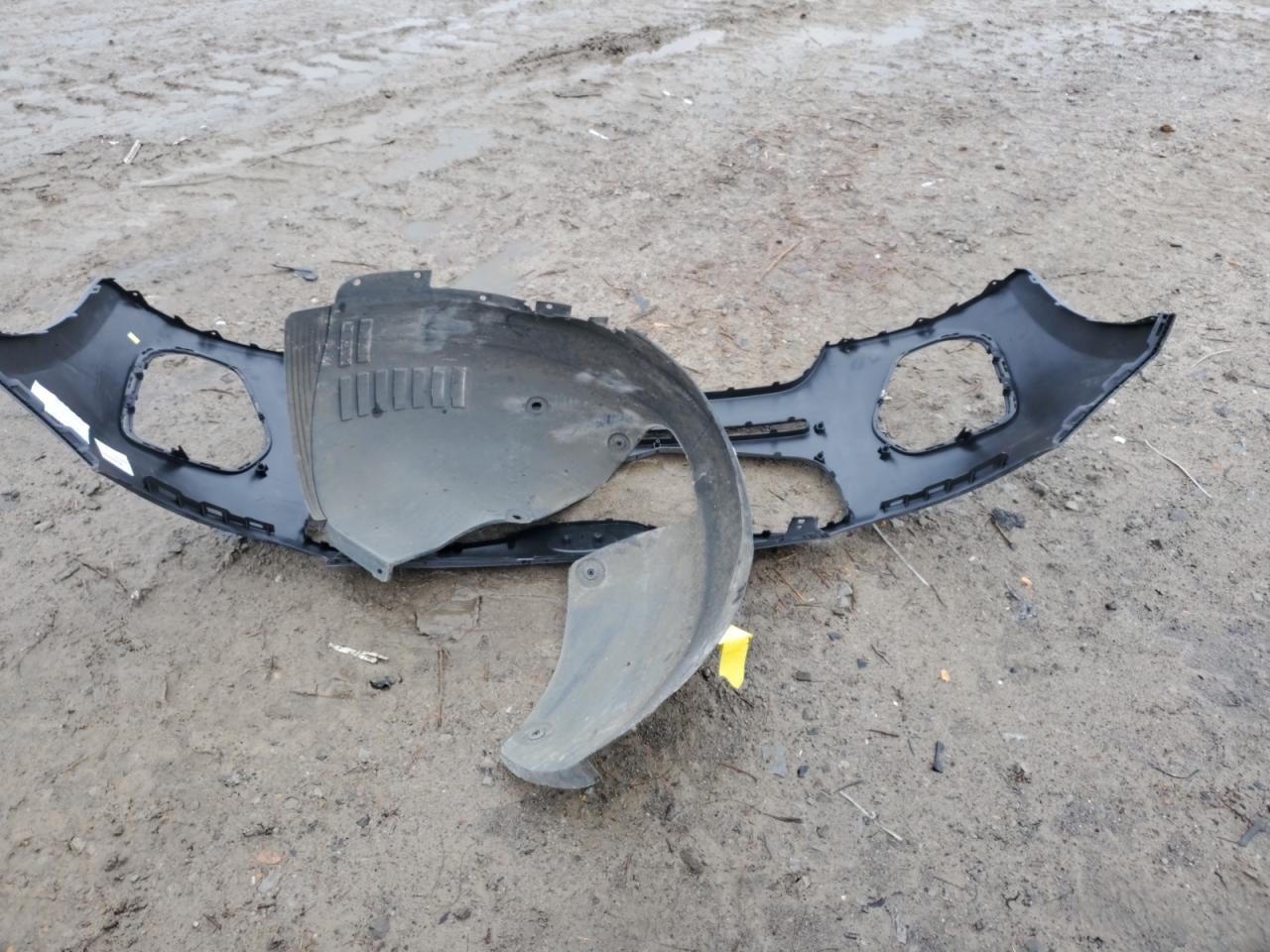 2017 Kia Sportage Ex VIN: KNDPN3AC0H7083894 Lot: 93829635