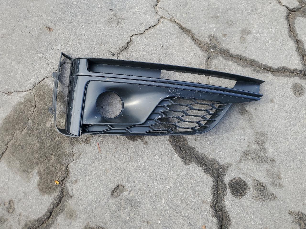 2019 Audi S5 Prestige VIN: WAUC4CF55KA099916 Lot: 92830635