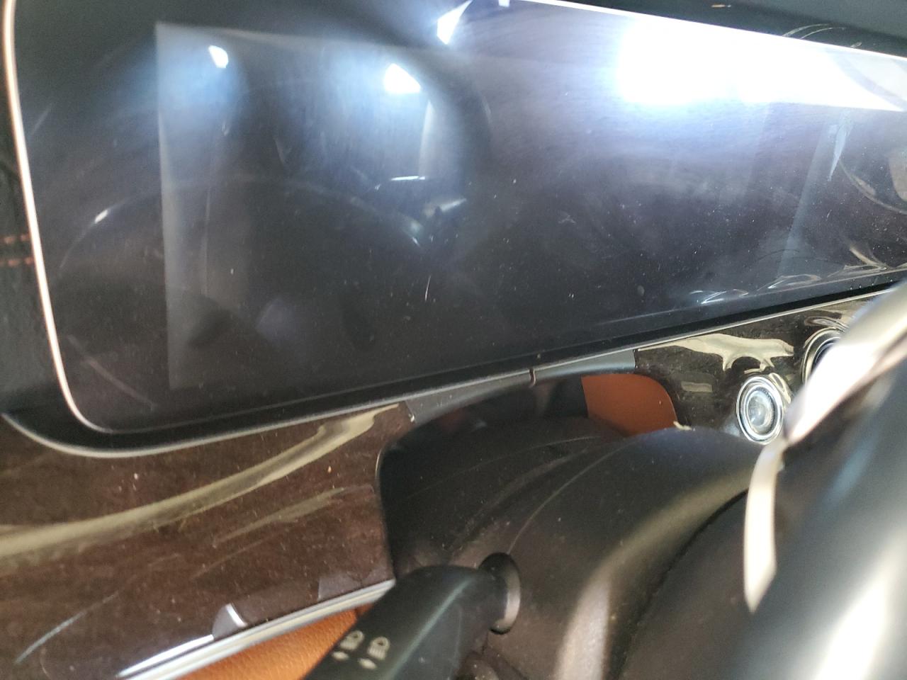 2018 Mercedes-Benz E 400 VIN: WDD1J6FB5JF016275 Lot: 93286115