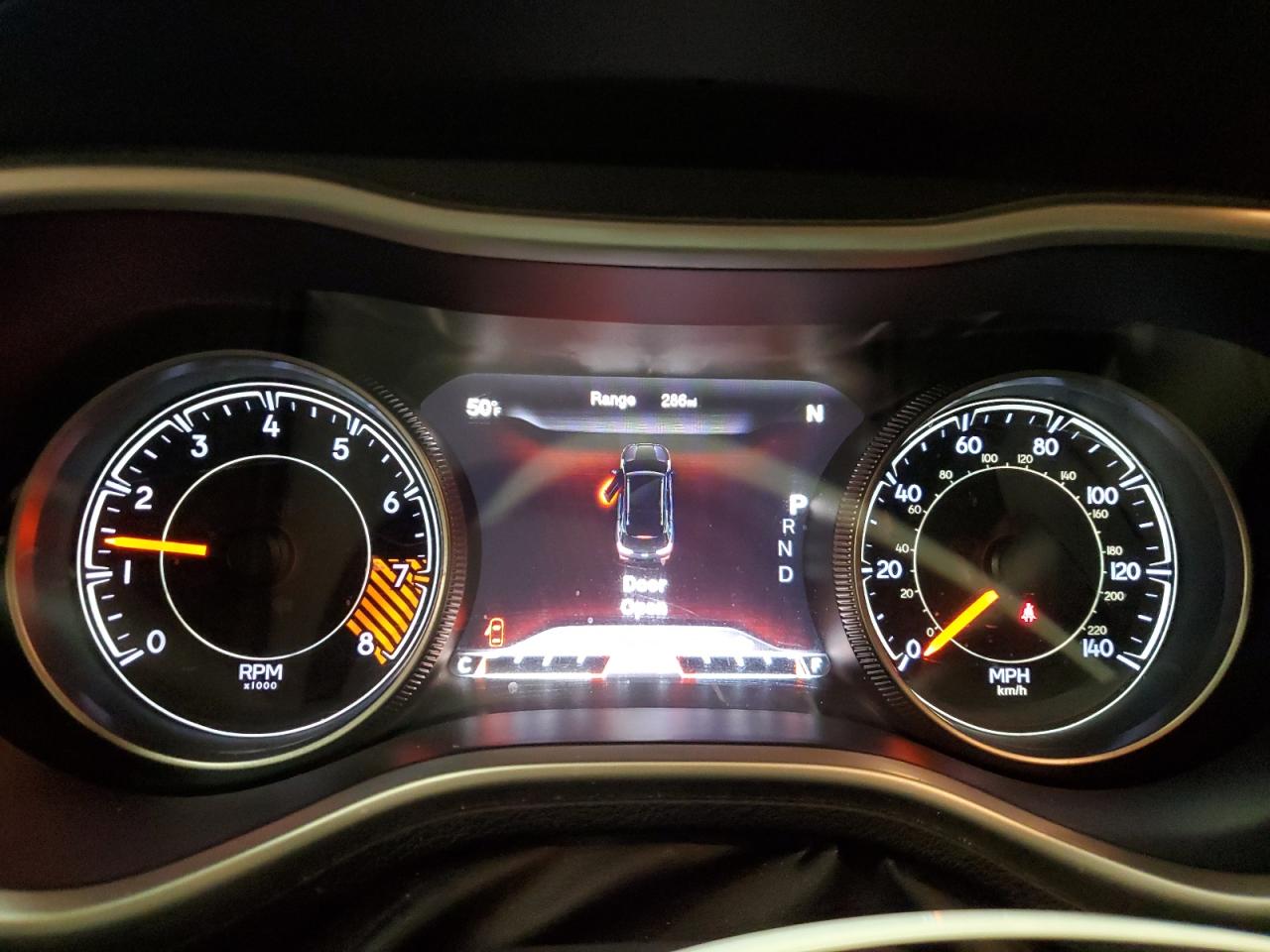 2014 Jeep Cherokee Trailhawk VIN: 1C4PJMBS3EW128707 Lot: 92531575