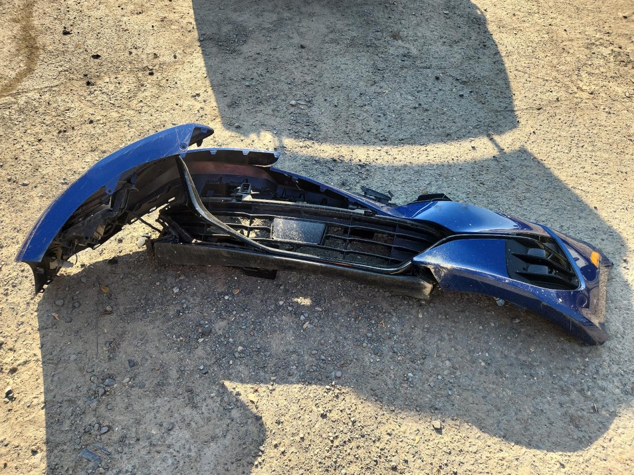 2021 Kia K5 Gt Line VIN: 5XXG64J26MG071339 Lot: 91560185