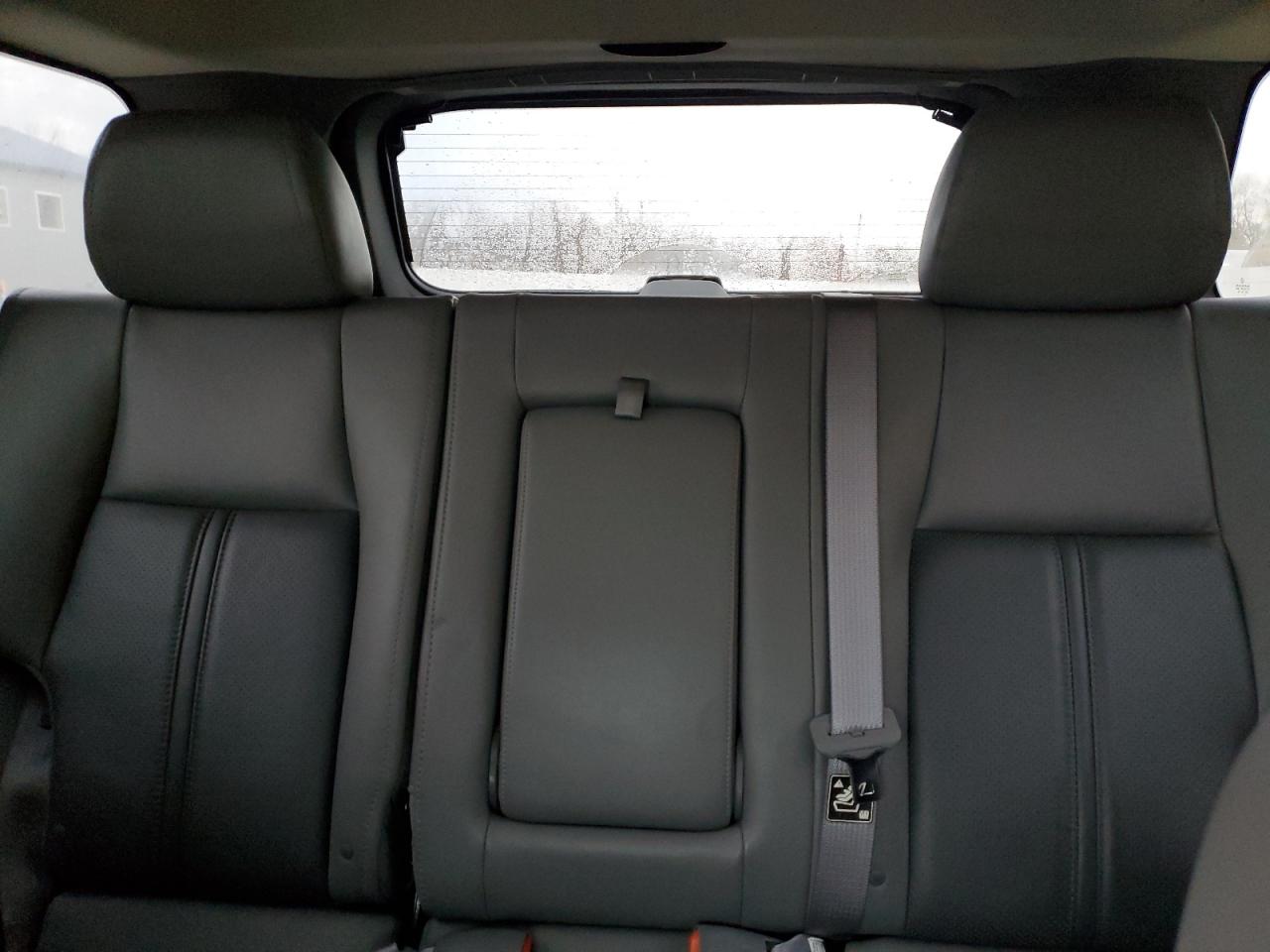 2006 Jeep Grand Cherokee Limited VIN: 1J4HR58246C228077 Lot: 92836255