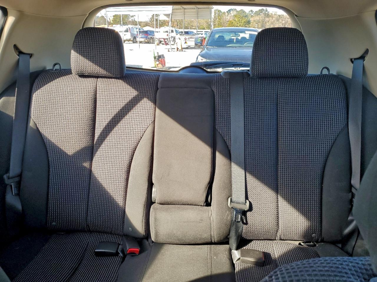 2012 Nissan Versa S VIN: 3N1BC1CP5CK222869 Lot: 94889145