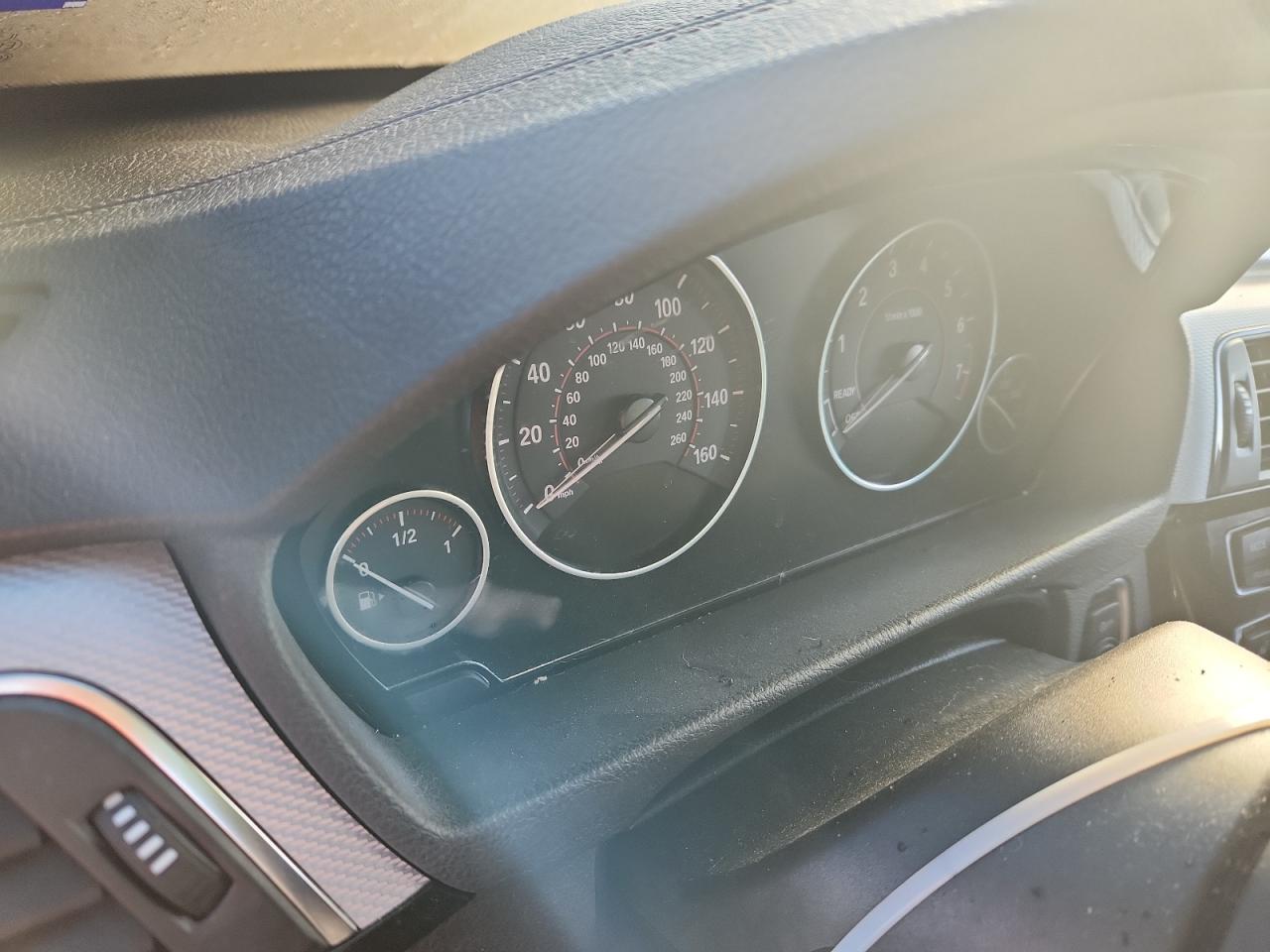 2018 BMW 430I Gran Coupe VIN: WBA4J1C50JBG77230 Lot: 91581295