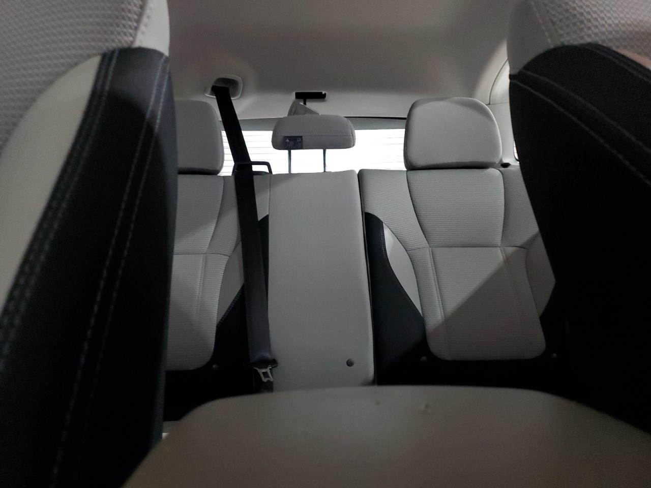 2021 Subaru Forester VIN: JF2SKAAC0MH534464 Lot: 91703515