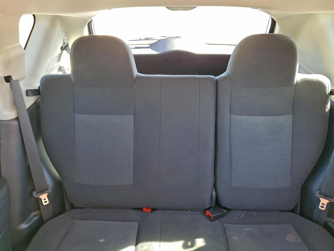 2016 Jeep Compass Sport VIN: 1C4NJCBA4GD554042 Lot: 92157905